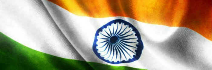 acharya_007's profile banner image