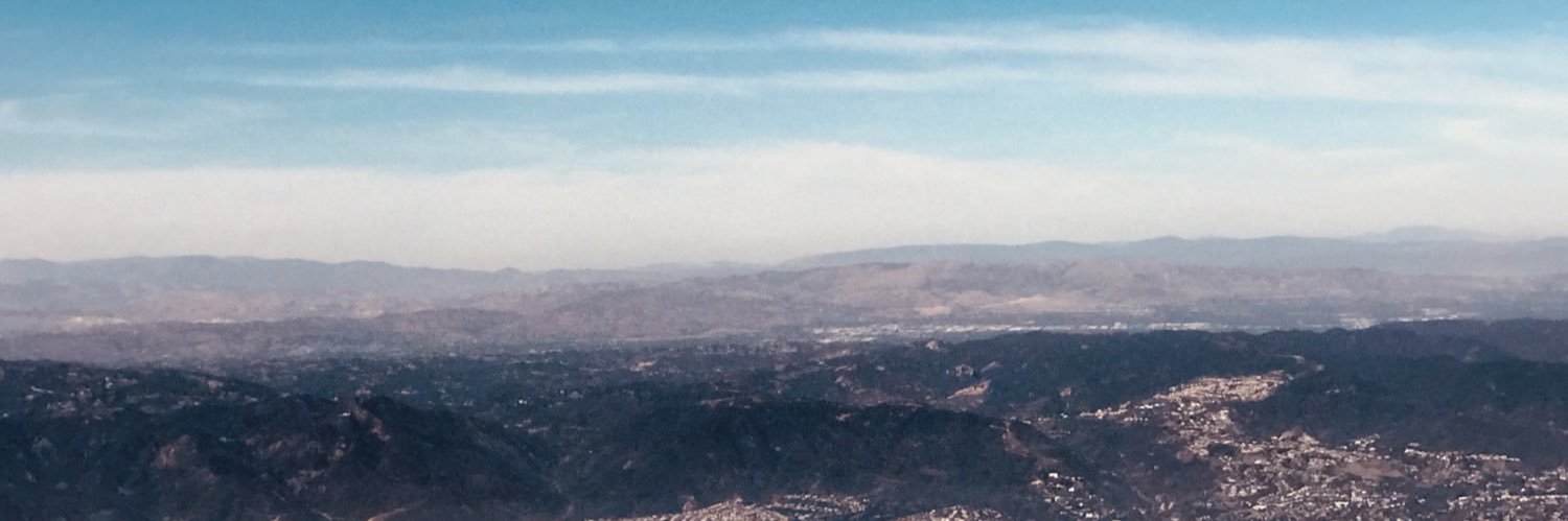 Jerome Boderick banner