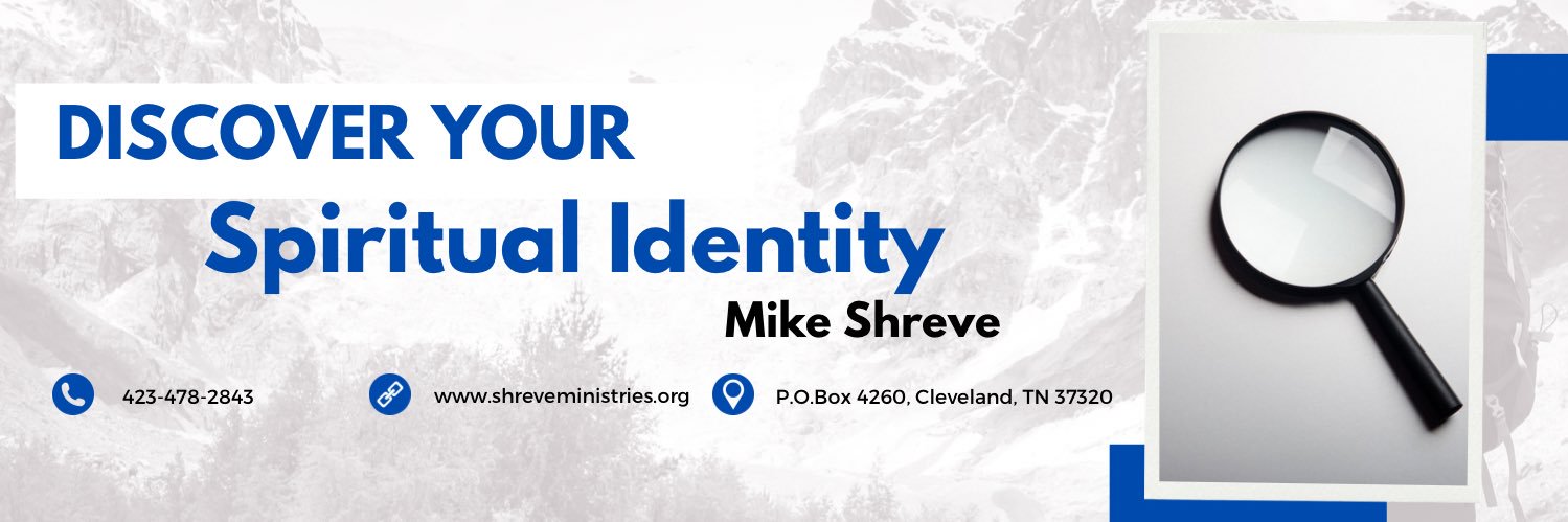 ShreveMin's profile banner image