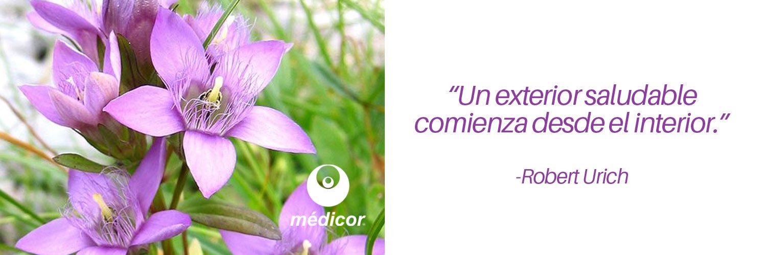 Lab_Medicor's profile banner image