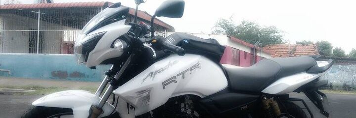bharani7295's profile banner image