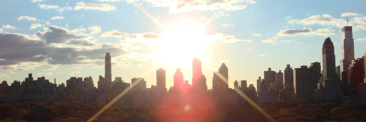 bingliest's profile banner image