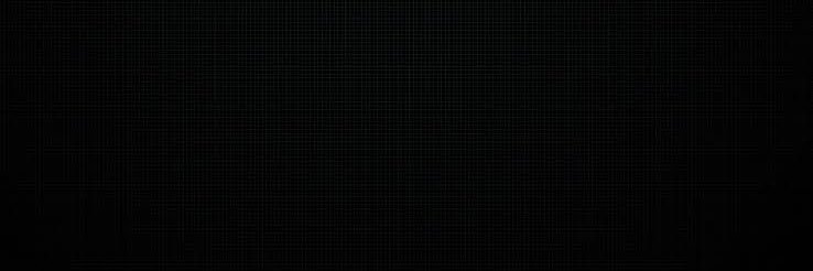 _esm__'s profile banner image