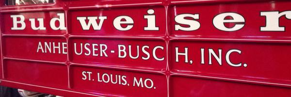 ebert_kyle Profile Banner