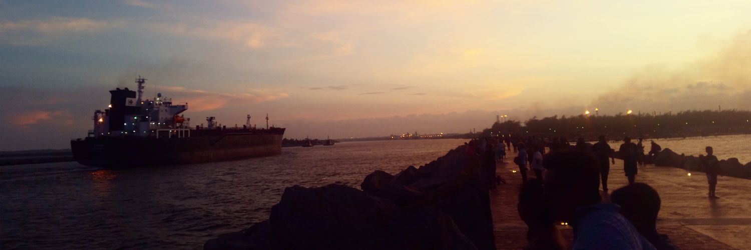 JeanetteCase29's profile banner image