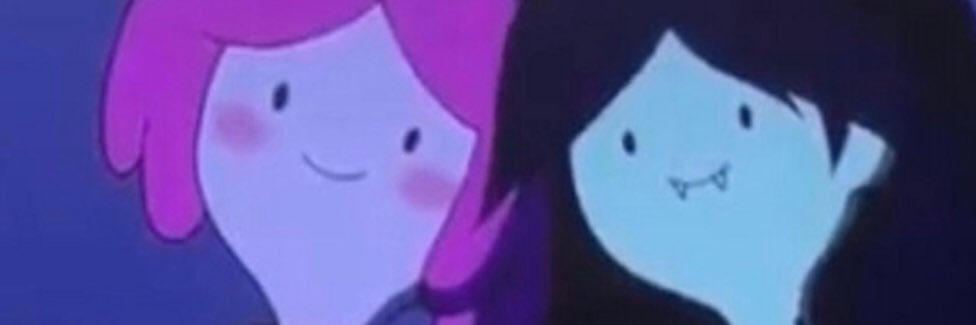 hagentruninger's profile banner image