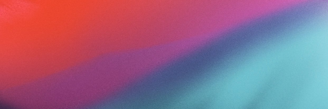 dominicramczyk's profile banner image