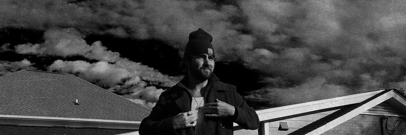 imjoeyhendricks's profile banner image