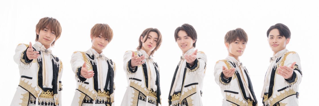 strawberry11301's profile banner image