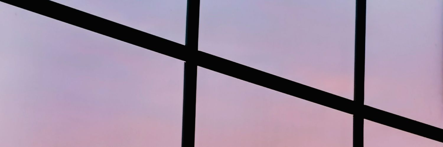 grey_madden's profile banner image