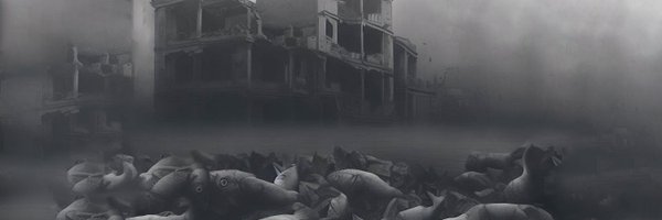 yokbaran Profile Banner