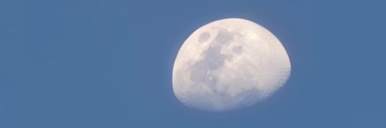 DmgS0628's profile banner image