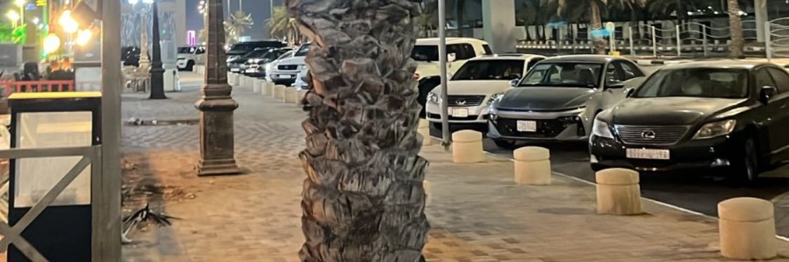 عبدالحميد banner