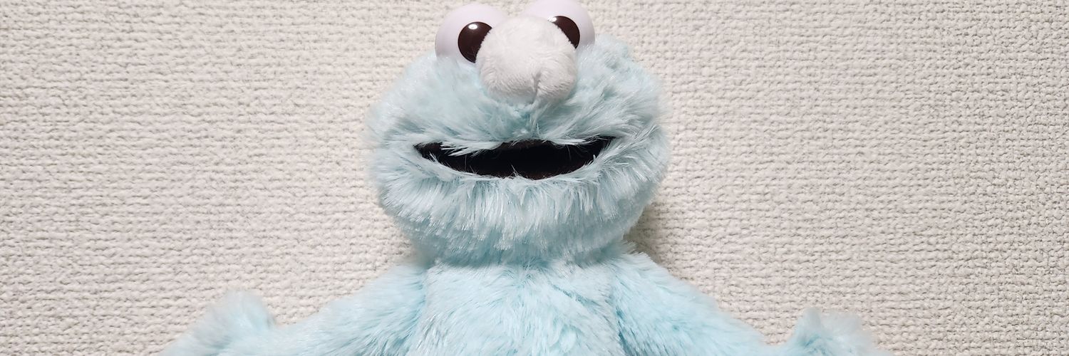 あり　blskひなん用垢有 banner