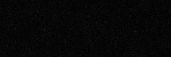 _ProfMarkDavis Profile Banner