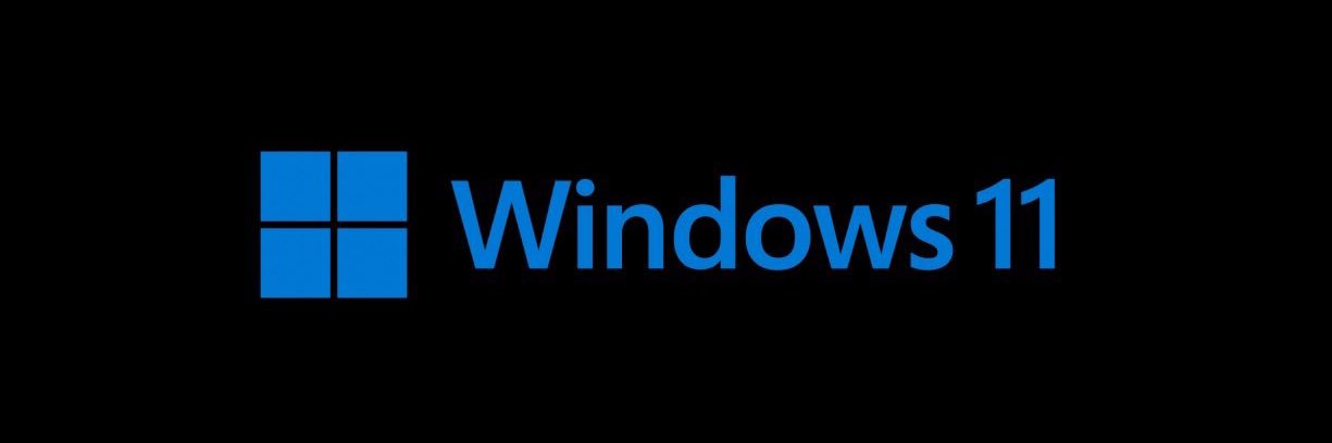 Wayne Ritchie™ banner