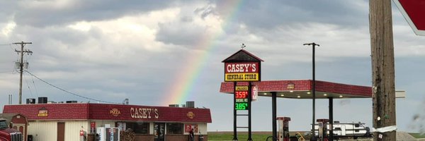 57Jake57 Profile Banner