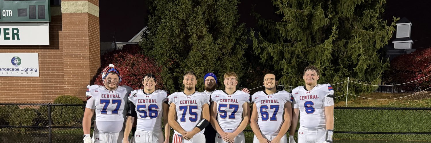 Jake Stevenson banner