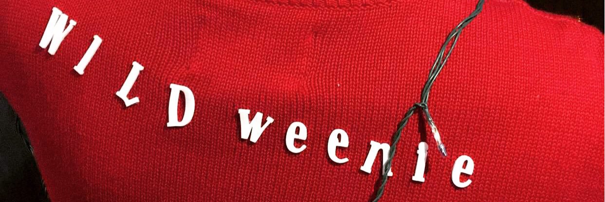 shaunw24's profile banner image