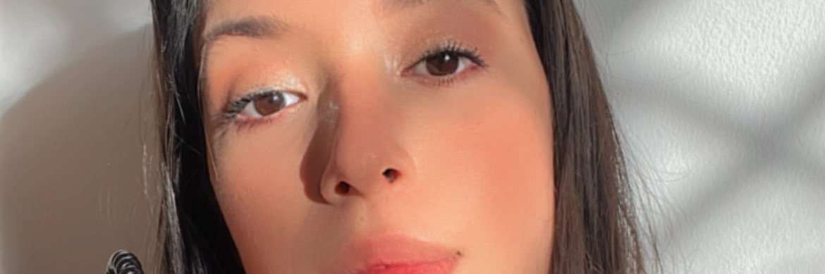 diaaaaaanne's profile banner image