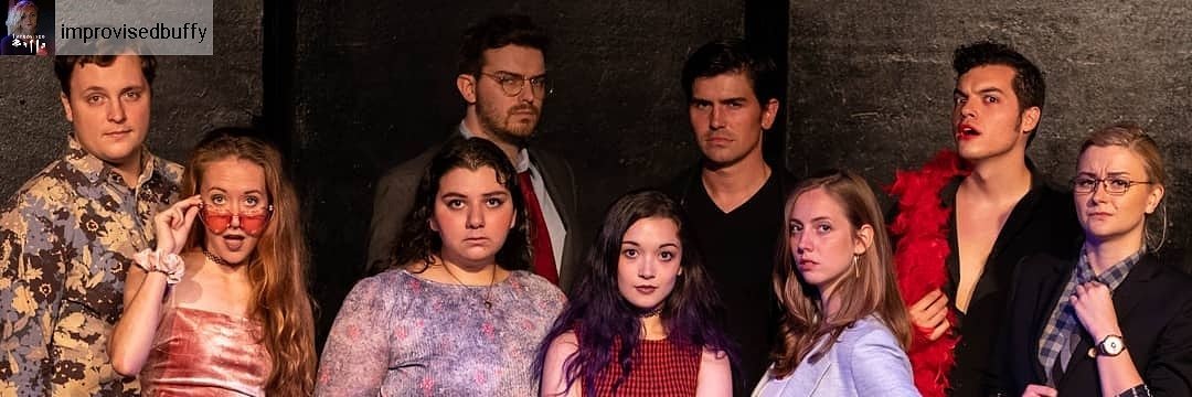 KatWitschen's profile banner image