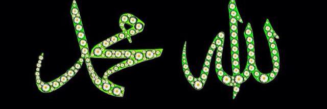 cytcytra's profile banner image