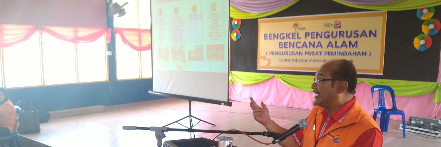 JKM_Perlis's profile banner image