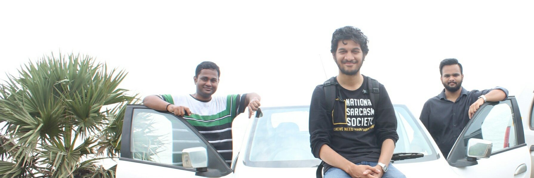 Dramblick's profile banner image