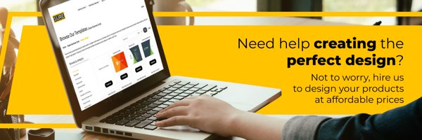 SureCopy Profile Banner