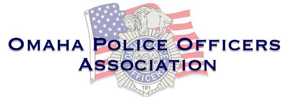 omahaPOA Profile Banner