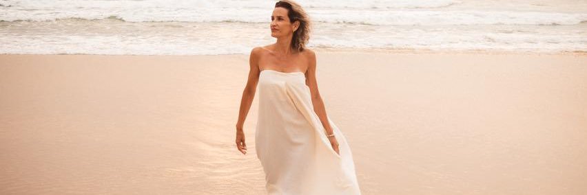 marienrecalde's profile banner image