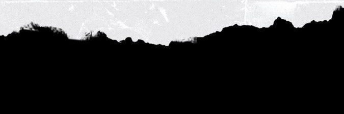 _sixeyes's profile banner image