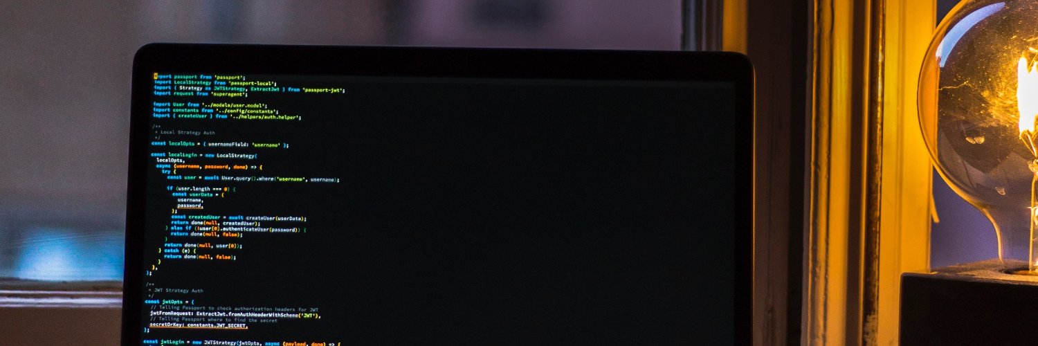 eucarioxelo's profile banner image