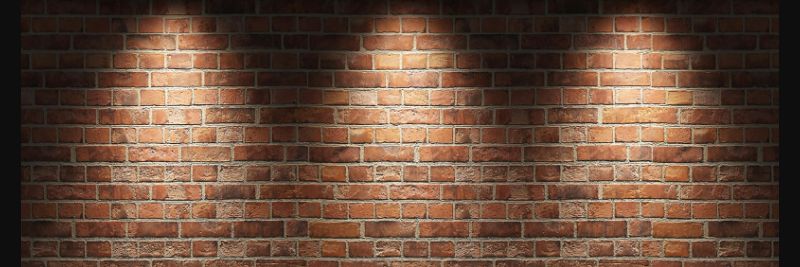UnMentadoDaniel's profile banner image