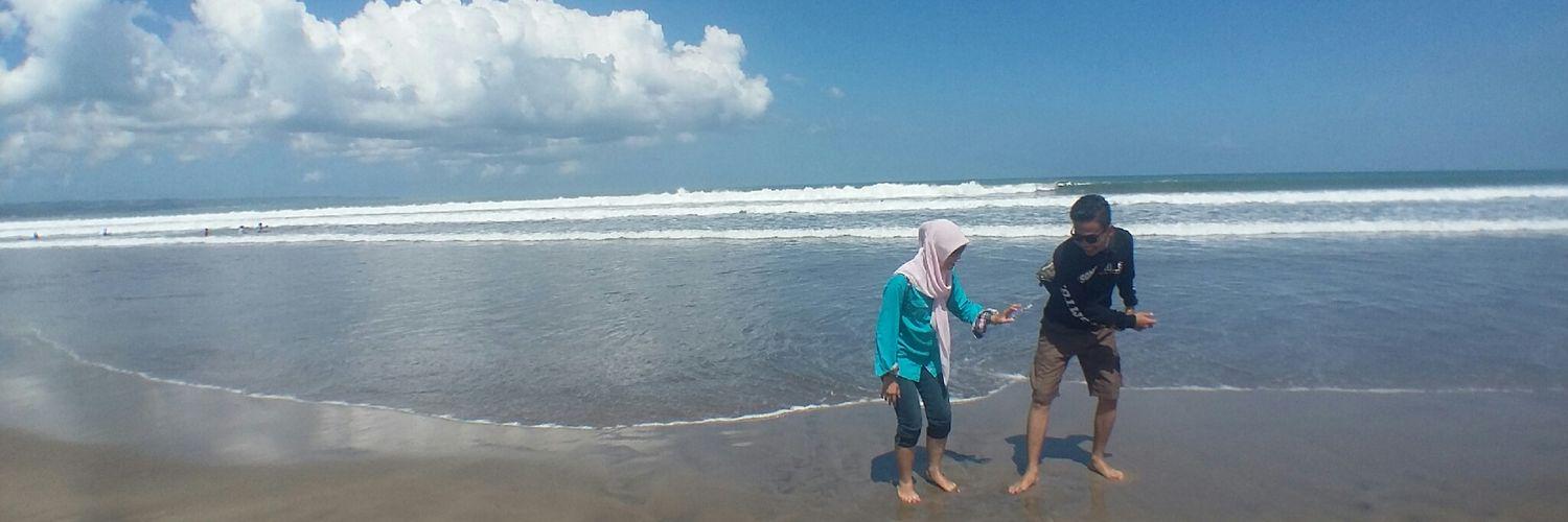 Rajib Zamzami Chs banner