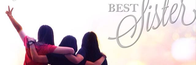 limsanra's profile banner image