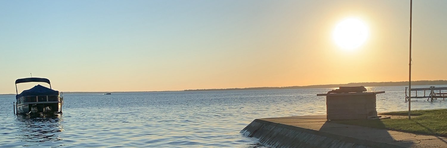 HerculaMuffin's profile banner image