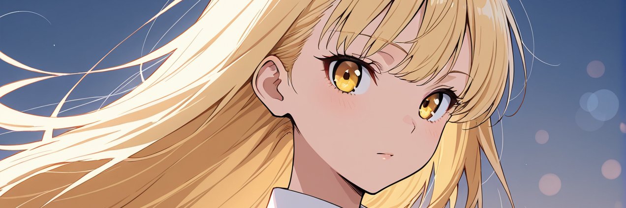 hidaka3's profile banner image