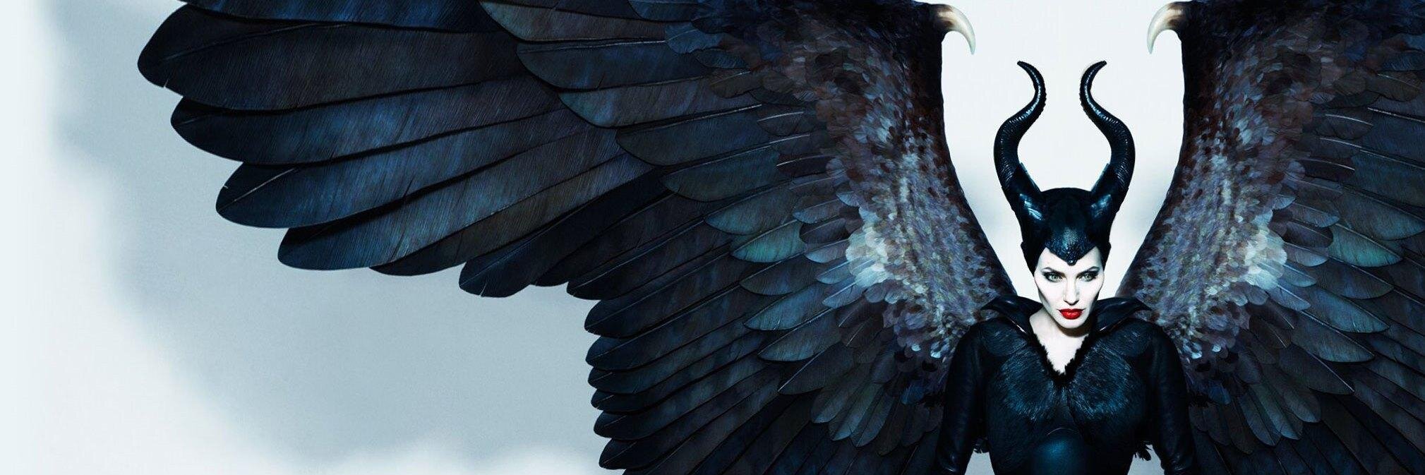 LorenionaCray's profile banner image