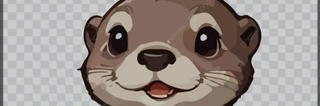 silabigwin's profile banner image