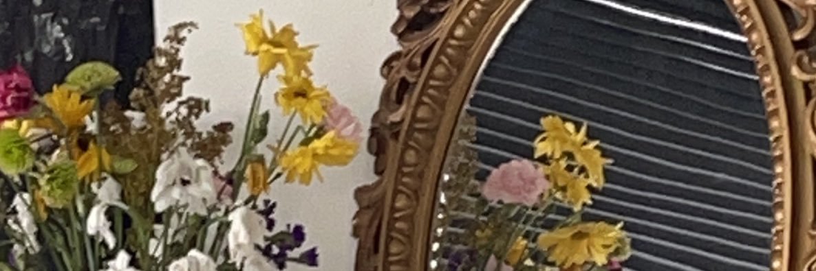 SJubie's profile banner image