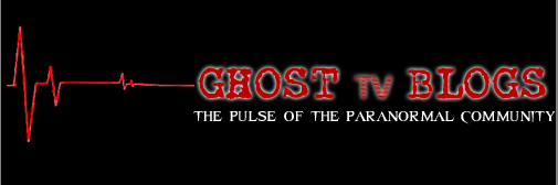 GhostTvBlogs's profile banner image