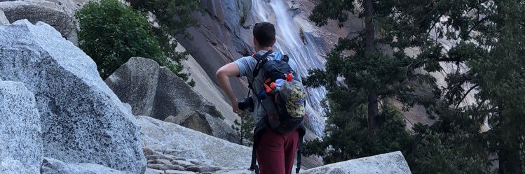 Tyler Albright banner