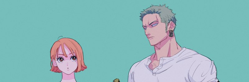 Payan39's profile banner image