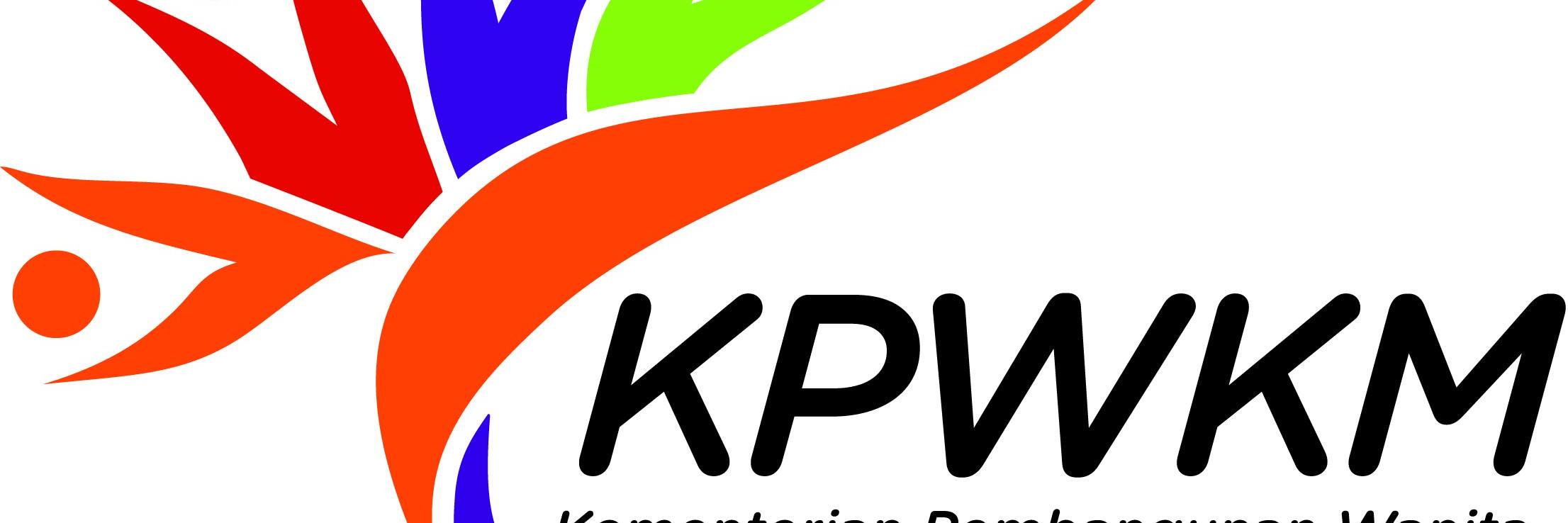 JPWN9's profile banner image