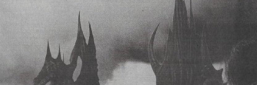 armxndxCL's profile banner image