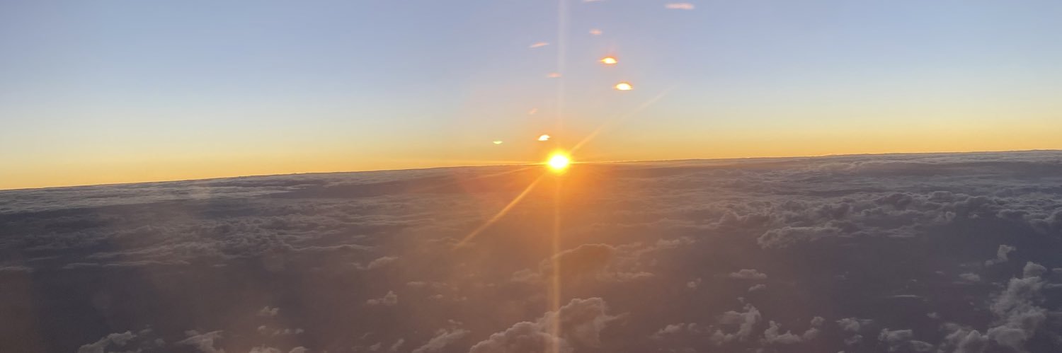 ttiny_'s profile banner image