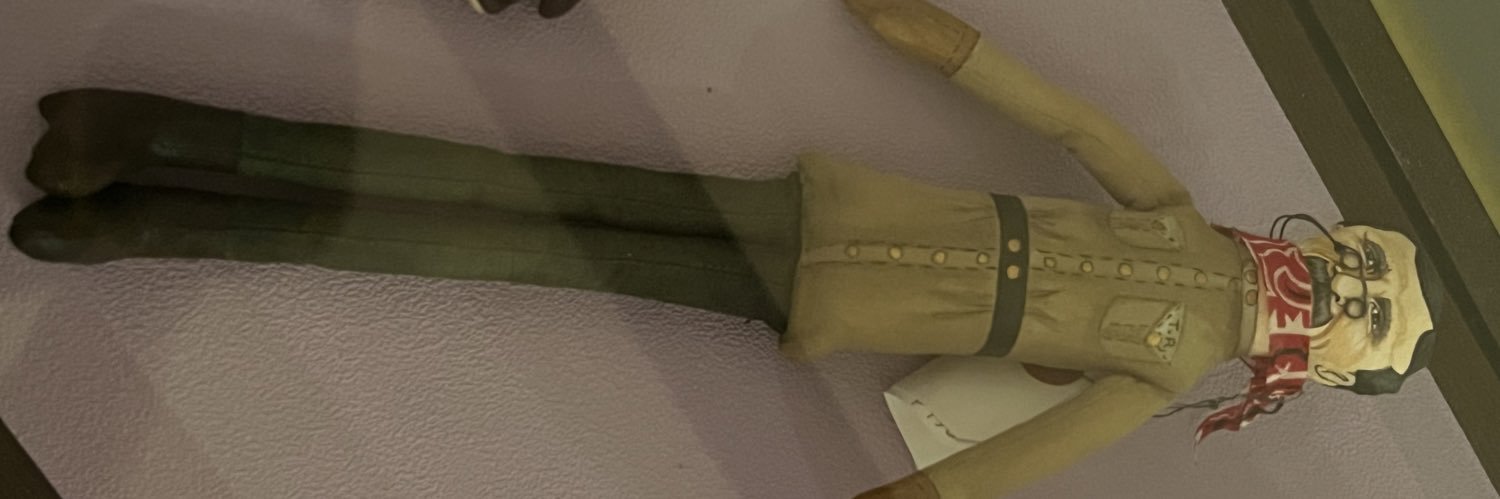 yuccu_h's profile banner image