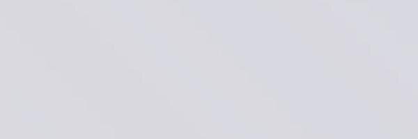 fuckingffears's profile banner image