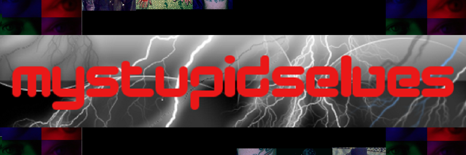 MSSMeaty's profile banner image